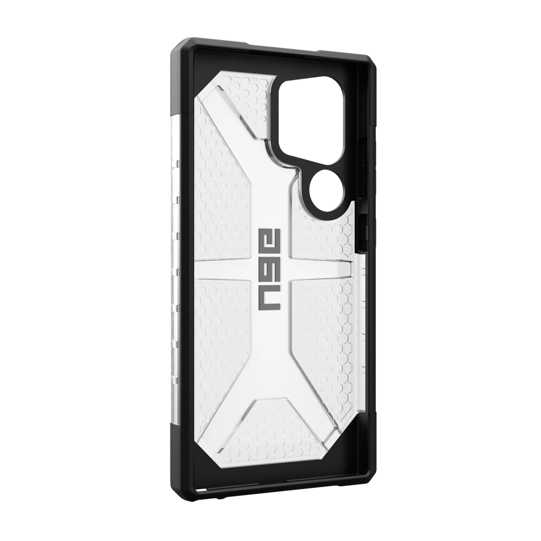 Mobile Phone Accessories INCOMM