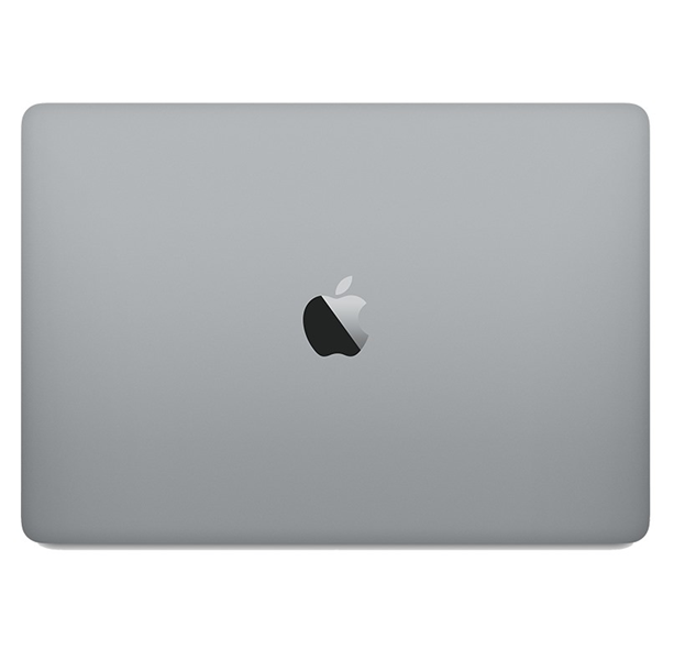 Apple Macbook Pro 13 2 0ghz 16gb 512gb Incomm