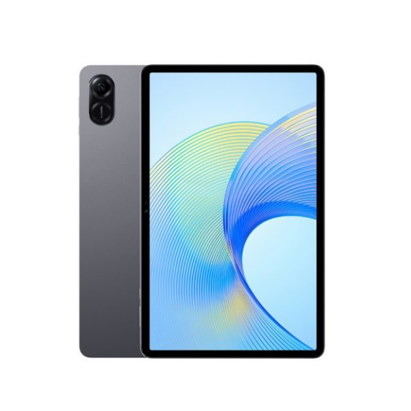 HONOR Pad X9 4GB 128GB WIFI Tablet, 11,5 Pollici 120Hz 2K Fullview Display,  Qualcomm 6nm Snapdragon 685, 6 Altoparlanti, 7250mAh Batteria, Corpo in  Metallo, Android 13, Google Service, Grigio : : Informatica